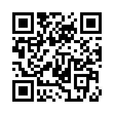 QR Code for MB8RmUNKWdbXHjHcFMfSGo6VkPsdTAWLvo