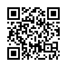 QR Code for MB8ShdQrkVzEh3xYESZVP7VFvf9mZz6CSs