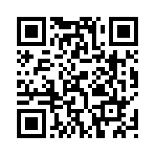 QR Code for MB8ZwgGukFzdbWJs98aAjrTmtwRu4W9L8x