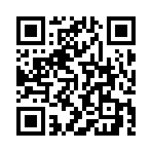 QR Code for MB8b8pksfv1tScRqHvJhfhFVYRzuRM8ece
