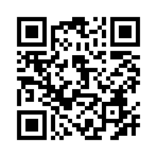 QR Code for MB8cbdSMM5Jrus7WNBZ18SE1e1R9x9zc7Q