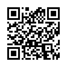 QR Code for MB8dVm4gmESDFvcKmatTs6of3MgJARKyF7