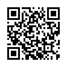 QR Code for MB8g7jxJMEYCVyiTVupt5vkwcEU4sWiZLB