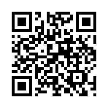 QR Code for MB8gEoVSbSuHhCbkZAwbjiAqpYmmkbSSRL
