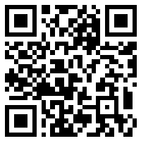 QR Code for MB8iMF8TC1uUakPRdmpz389sNZft3opdYZ
