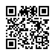 QR Code for MB8ixpkyMvNGVFBoxiHd95dNcFYAvqS23q
