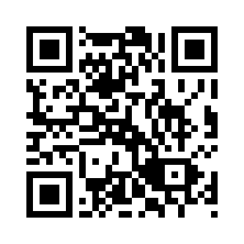 QR Code for MB8j3qtz9bDkM9HCxSCJASvVe6Z9KQMLo4
