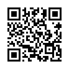 QR Code for MB8mHACNT8cfYwBruUxvX3CsTRHiovQXjZ