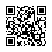 QR Code for MB8qH1ALHvuv996Fr7FjY11F2FyB8f8KNj