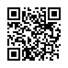 QR Code for MB8qJHDNACPjSCQWf57wvanjcvQ8kFwaa4