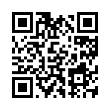 QR Code for MB8rWTRo3JbbSJDZyF5zPDtdRNBPpbBqqW