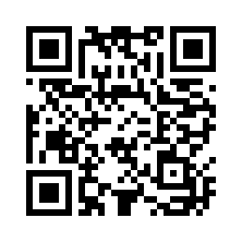 QR Code for MB8s43FWdjFFRLNrdDuMMCbCzS1CyANqjk