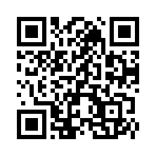 QR Code for MB8s4EPRae3smwr3M6xi9j16YESYra41LS