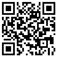 QR Code for MB8thfhLvZGKMcPmn7cm1pPotBHc8u29gb