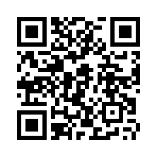 QR Code for MB8vJUtj7TCUEvZiBnsuBAqbRktYdAqXtr