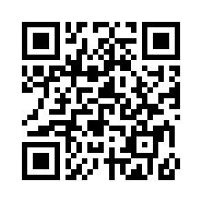 QR Code for MB8wD6FBWNdyU2j3g8BSFZz9WRuST6xtUs