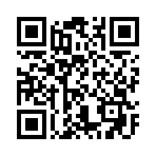 QR Code for MB91AexT8YsJSFSzQ6KpeoDG8ACUKouHrY