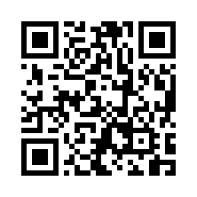 QR Code for MB96833wFdZsjEAKDGk6oT1cShaZiV9fUY