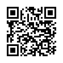 QR Code for MB96EvdfNGdXok6Ru29ax7PJZiMz9Wr4op