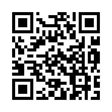 QR Code for MB9754UbqgFgeuPPSmEexh3TDbZHoLMqEG