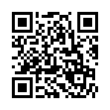 QR Code for MB98o5NbjaMeY3So76h6Rk5J85PfgiTSGE