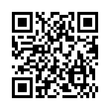 QR Code for MB9AeB6SpimivcxmB38uuntcBN8P7AEDKQ