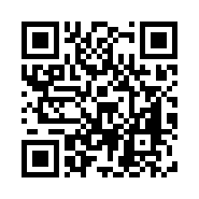 QR Code for MB9B5KyWS6hdy6doFh9ft5TZjKeJ7SVrgH