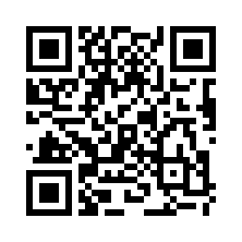 QR Code for MB9Bh14Ee33UwRdCFcBoxLTzyWgJBUCSXG