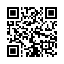 QR Code for MB9CC7W8Tao4BAtcB2755x9PQWzEyfynsn