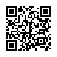 QR Code for MB9GwcrbziFSVE8ysQLdVYu8v7PiKNjF2w