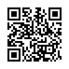 QR Code for MB9Jte3y82kn18n4RFE2zawhgZiMLYAFSL