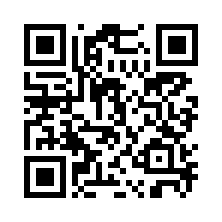QR Code for MB9KBcj9jip2ko6zDP4mLH3LtqZxVR8h7A