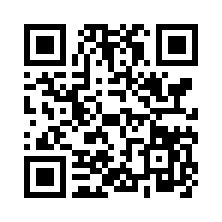 QR Code for MB9L7ybKZ9dxn7fLsctNiAeDWMuFsDNvhd