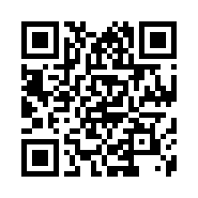 QR Code for MB9MGq5dymfu2Eh981MSe6XC1ELWcs3TiP