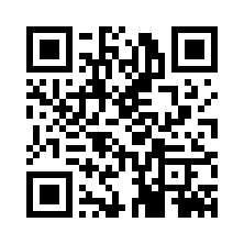QR Code for MB9N1W317SdtyF8ATfaMy7ZmNsUzYc8cvV