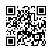 QR Code for MB9PVnwSFJ516mFoSuERYRfN9uazmkmMNQ