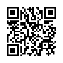 QR Code for MB9RzgszA6BbwJvUWqVGGWDGd3QzigfFW4