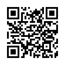 QR Code for MB9T2bv8oYVwY8hgk97WST5Y7nNeciF7AD