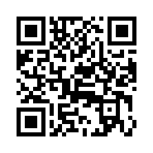 QR Code for MB9VzUrLFm19T2PYTb6TXYAhA3CzAw4wXv