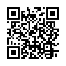 QR Code for MB9ZvK8uDGD13sScGCkst8KDdVNPENTKuh
