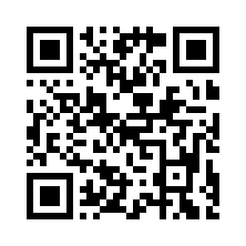QR Code for MB9cTS2F2KqBnE9t76WG9KDxkqWDPN1ymV