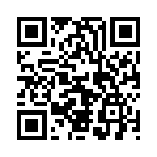 QR Code for MB9dtqiV3dkikRAg8MBsu1AmHsiDCpFFpY