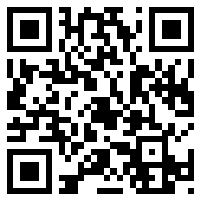 QR Code for MB9fNRSMbj1EPZtDRJafRR1dDmWx4ASPcM