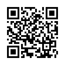 QR Code for MB9sExAaiMK4tHMYrAquDRSVChGS1GJTp3