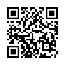 QR Code for MB9syZN9j3ZDUBz3rJApfHcdWS1Scp1HBi