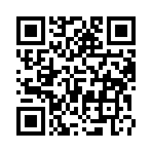 QR Code for MB9tgY3mkLdMgfQdua6wjXgwJ8cpyGAdei