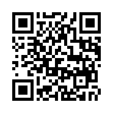 QR Code for MB9u9JEjsYFThfcjKG7iyLXT9D7JfV5EMF