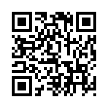 QR Code for MB9xbzjhtd4WPYfgYGy229VLWfzj55dR5L