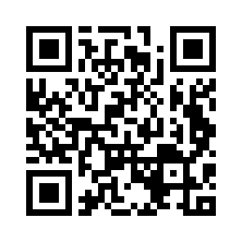 QR Code for MBA1G198XMvvybdD7z4HKPWfHmV9AZqYLC