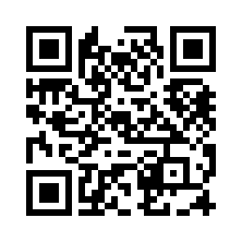 QR Code for MBA2BSWH8cU8nwiphcy2tBmV6Ny63PAAdb